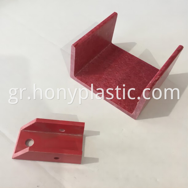 Gpo3 Smc Bmc Frp Pultruded H Beam I Beam Profiles5 Jpg